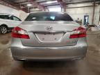 Lot #3023985223 2012 HYUNDAI GENESIS 4.