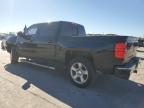 Lot #3023897211 2018 CHEVROLET SILVERADO