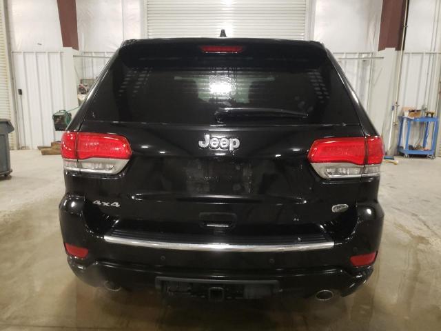 2020 JEEP GRAND CHER - 1C4RJFCG6LC136104