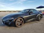 2022 TOYOTA SUPRA BASE - WZ1DB0C06NW053881
