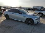 Lot #3024575625 2008 BMW M3