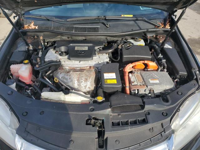2015 TOYOTA CAMRY LE/X 4T1BD1FK8FU161141