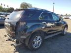 Lot #3025065225 2013 CHEVROLET EQUINOX LT