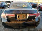 HONDA ACCORD SE photo