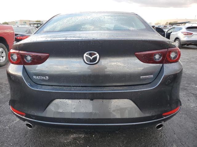 VIN 3MZBPABM9RM413391 2024 MAZDA 3 SELECT S no.6