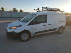 FORD TRANSIT CO снимка