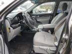 KIA SORENTO BA photo