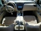 Lot #3028779730 2016 NISSAN MURANO S