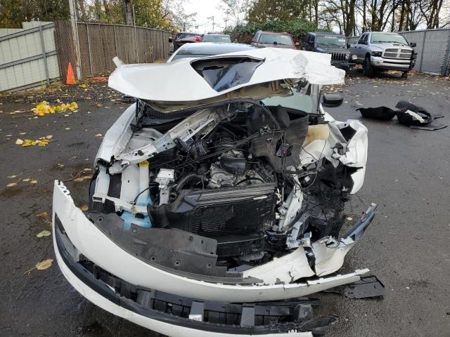 2019 DODGE CHARGER R/ - 2C3CDXCT0KH584080