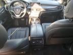 BMW X5 XDRIVE3 снимка