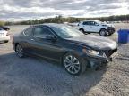 Lot #3024058646 2013 HONDA ACCORD EXL