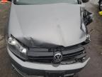 Lot #3033670716 2012 VOLKSWAGEN GOLF