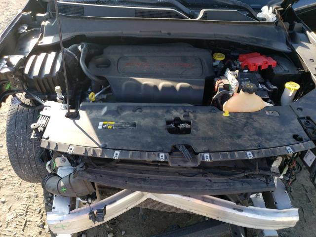 2019 JEEP COMPASS LA - 3C4NJCBB0KT762785