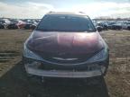 Lot #3008334153 2018 CHRYSLER PACIFICA T