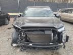 Lot #3023711867 2020 HYUNDAI PALISADE L