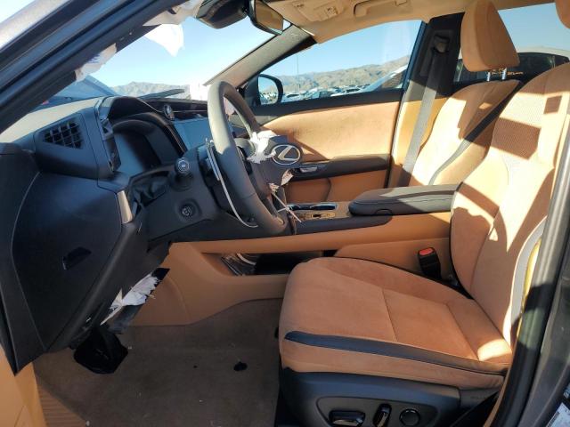 2024 LEXUS RZ 300E JTJABABB4RA005239