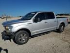 2016 FORD F150 SUPER - 1FTEW1CP9GKE12502