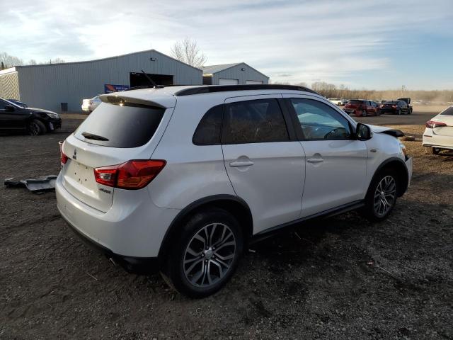 2016 MITSUBISHI RVR GT JA4AJ4AW0GZ612906