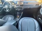 BMW X1 XDRIVE2 снимка