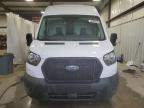 FORD TRANSIT T- снимка