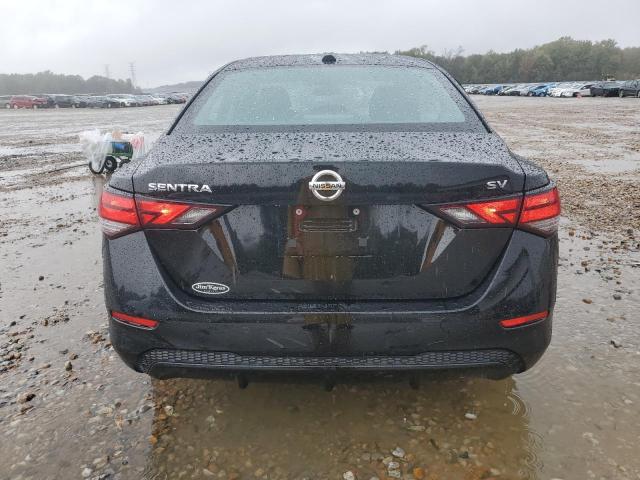 2023 NISSAN SENTRA SV - 3N1AB8CV2PY308827