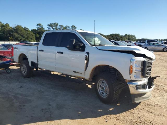 2023 FORD F250 SUPER - 1FT7W2BT8PED36590