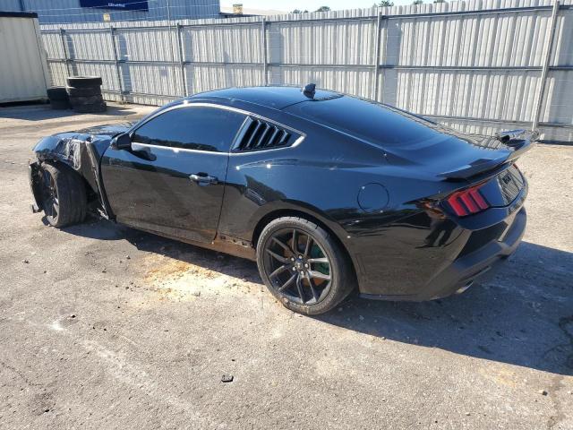 2024 FORD MUSTANG GT - 1FA6P8CF0R5404636