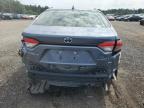 Lot #3024660672 2024 TOYOTA COROLLA LE