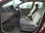 Lot #2957722101 2003 TOYOTA CAMRY LE