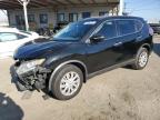 NISSAN ROGUE S photo