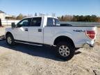 Lot #2986164156 2013 FORD F150 SUPER