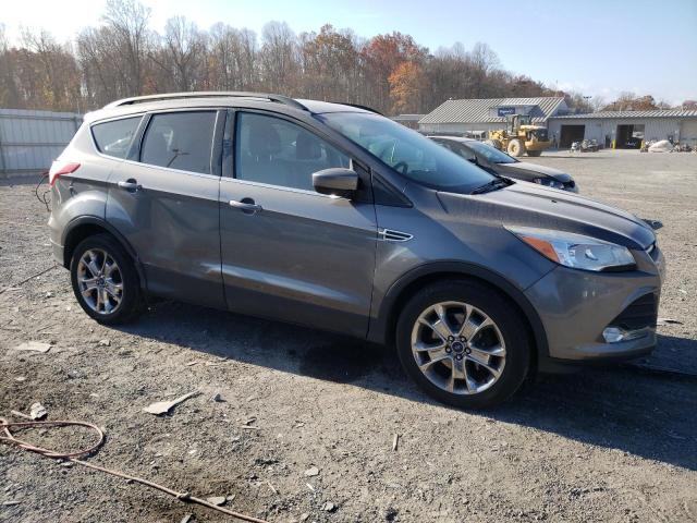 VIN 1FMCU9G91EUB41777 2014 Ford Escape, SE no.4