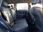 SUBARU FORESTER 2 photo