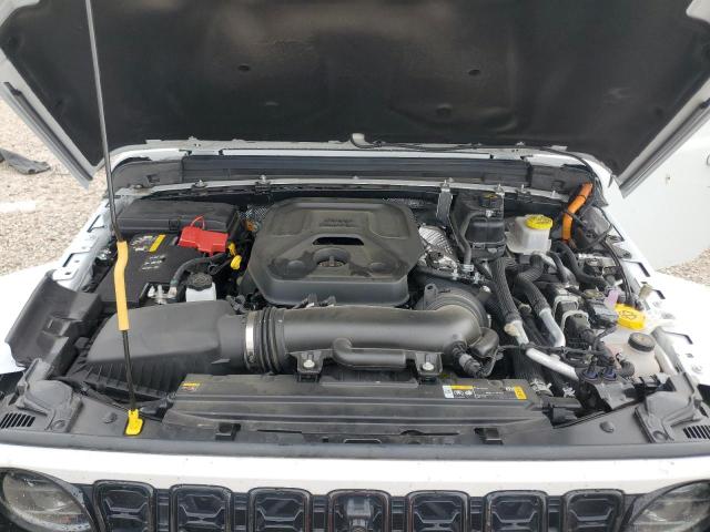 2024 JEEP WRANGLER H 1C4RJXU64RW114864