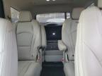 BUICK ENCLAVE PR photo