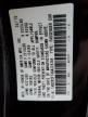 Lot #3023738881 2016 HONDA ACCORD EX