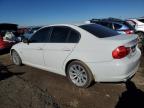 Lot #3028319783 2011 BMW 328 I SULE