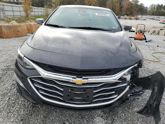 2023 CHEVROLET MALIBU LT - 1G1ZD5ST3PF243169