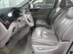 Lot #3025129186 2015 NISSAN QUEST S