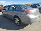 Lot #3024291809 2007 SATURN AURA XE