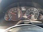 SUBARU LEGACY 2.5 photo