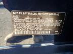 Lot #3022773341 2015 BMW X5 XDRIVE3