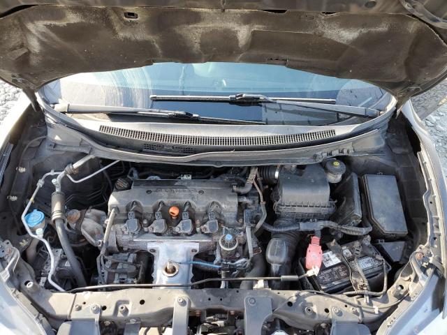 2015 HONDA CIVIC EX - 2HGFG3B88FH525873