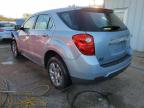 Lot #3024852358 2014 CHEVROLET EQUINOX LS