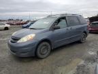 TOYOTA SIENNA CE photo