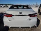 TOYOTA CAMRY SE N photo