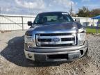 FORD F150 SUPER photo