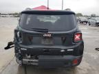 JEEP RENEGADE L photo