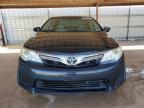 Lot #3033137990 2014 TOYOTA CAMRY L