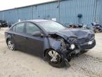 Lot #3023823876 2014 CHEVROLET CRUZE LS